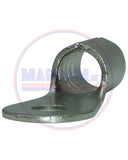 TERMINAL  5/16 CABLE 1/0      CODIGO 39115