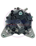 ALTERNADOR VALEO CHEVROLET AVEO 85A 18/19  SG8C057 CODIGO  26687069