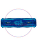 FUSIBLE CLAVIJA  15A      CODIGO 17920