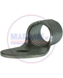 TERMINAL  1/4  CABLE 1/0   60-65   CODIGO 3911021