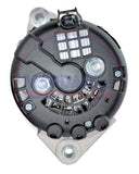 ALTERNADOR DELCO CHEVROLET SPARK  AVEO 08/16 AC DELCO 12V 80A LESTER 24096       CODIGO 96843503