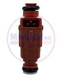 SENSOR INYECTOR FORD EXPLORER MERCURY V6 4.0L 01/04   FJ442      CODIGO 42770