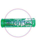 FUSIBLE CLAVIJA  30A       CODIGO 17922