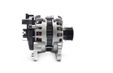 ALTERNADOR BOSCH VW GOL SAVEIRO 09/20 1.6L   90A 12V F000BL0418    GENERICO  CODIGO  50088C