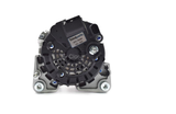 ALTERNADOR BOSCH VW GOL SAVEIRO 09/20 1.6L   90A 12V F000BL0418    GENERICO  CODIGO  50088C