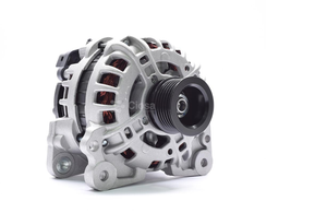 ALTERNADOR BOSCH VW GOL SAVEIRO 09/20 1.6L   90A 12V F000BL0418    GENERICO  CODIGO  50088C