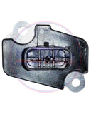 SENSOR MAF FORD FIESTA FOCUS EXPLORER  MAS0327  12/19 4 TERMINLES  CODIGO 50189C