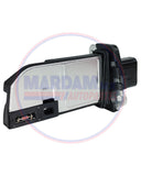 SENSOR MAF FORD FIESTA FOCUS EXPLORER  MAS0327  12/19 4 TERMINLES  CODIGO 50189C