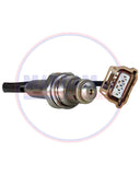 SENSOR OXIGENO NISSAN  VERSA ALTIMA SENTRA MAXIMA MURANO  QUEST 4 CABLES 41CM  11/22  2349127  TOMCO 11660   CODIGO 50105