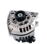 ALTERNADOR VALEO RENAULT PARTNER PEUGEOT 307 407  125A   LESTER 11182      CODIGO 41746C