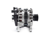 ALTERNADOR BOSCH VW GOL SAVEIRO 09/20 1.6L   90A 12V F000BL0418  LESTER 21039  GENERICO  CODIGO  50088C