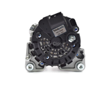 ALTERNADOR BOSCH VW GOL SAVEIRO 09/20 1.6L   90A 12V F000BL0418  LESTER 21039  GENERICO  CODIGO  50088C