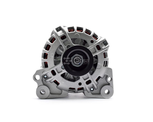 ALTERNADOR BOSCH VW GOL SAVEIRO 09/20 1.6L   90A 12V F000BL0418  LESTER 21039  GENERICO  CODIGO  50088C