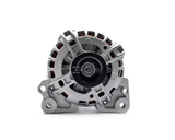 ALTERNADOR BOSCH VW GOL SAVEIRO 09/20 1.6L   90A 12V F000BL0418  LESTER 21039  GENERICO  CODIGO  50088C