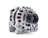 ALTERNADOR BOSCH VW GOL SAVEIRO 09/20 1.6L   90A 12V F000BL0418  LESTER 21039  GENERICO  CODIGO  50088C