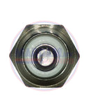 BUJIA  AC DELCO AFINACION CHEVY CORSA MERIVA MATIZ TORNADO CHRYSLER VW  CONVENCIONAL  MR42XLS        CODIGO MR42XLS