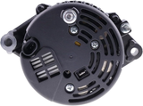 ALTERNADOR DELCO MARINO MERCRUISER MARINER 7SI 12V 70A LESTER 8464       CODIGO ALT-D8464