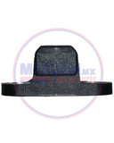 SENSOR CIGUEÑAL MITSUBISHI ECLIPSE ENDEAVOR MONTERO  08/17    PC557    CODIGO PC557