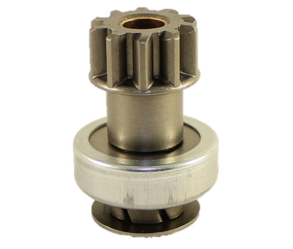 IMPULSOR MARCHA DELCO KOHLER 10D 6744N  TIM761  CCW 54-184      CODIGO 54-184