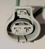 ARNES CHEVROLET MOTOVENTILADOR TOYOTA  2 CABLES        CODIGO  ARY166