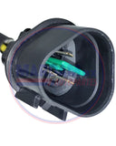 SENSOR CIGUEÑAL MITSUBISHI ECLIPSE ENDEAVOR MONTERO  08/17    PC557    CODIGO PC557