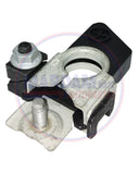 TERMINAL BATERIA C/CONNECTOR1 TORN 5733152     CODIGO 5733152