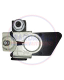 TERMINAL BATERIA C/CONNECTOR1 TORN 5733152     CODIGO 5733152