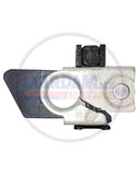 TERMINAL BATERIA C/CONNECTOR1 TORN 5733152     CODIGO 5733152