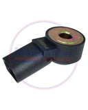 SENSOR DETONACION VW BEETLE  AUDI SEAT 1.8L 2.0L 3.6L 09/12 2PIN  KS260  CODIGO 5S2331