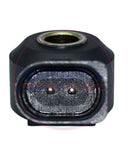 SENSOR DETONACION VW BEETLE  AUDI SEAT 1.8L 2.0L 3.6L 09/12 2PIN  KS260  CODIGO 5S2331