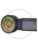 SENSOR DETONACION VW BEETLE  AUDI SEAT 1.8L 2.0L 3.6L 09/12 2PIN  KS260  CODIGO 5S2331