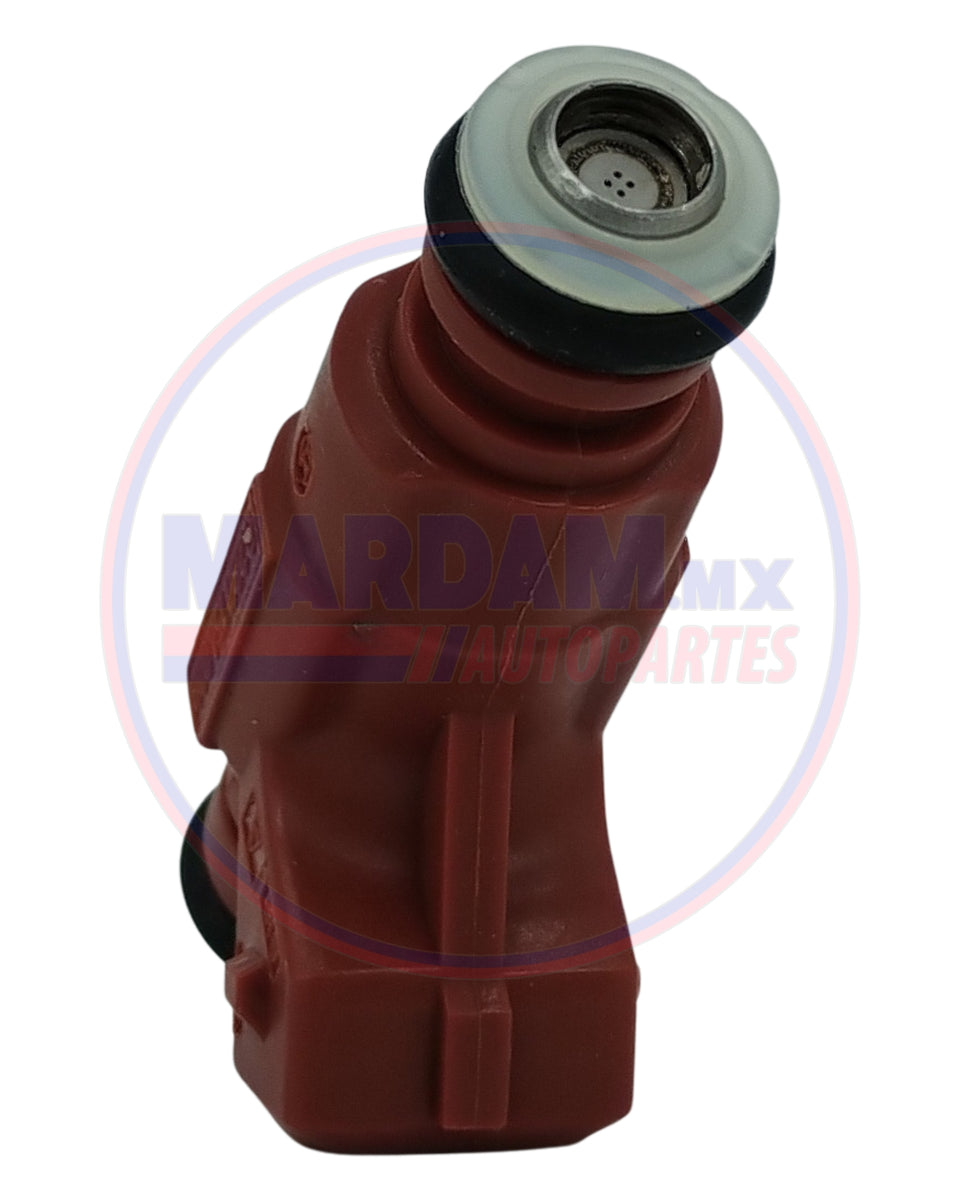 SENSOR INYECTOR FORD EXPLORER MERCURY V6 4.0L 01/04 FJ442 CODIGO 42770 ...