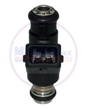 SENSOR INYECTOR CHEVY MPFI C2  09/12  15838      CODIGO 2621906