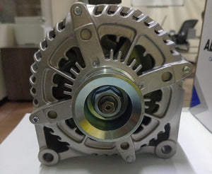 ALTERNADOR DENSO BMW X1 X2  MINI COPPER 12V 180A LESTER 20854     CODIGO L-20854