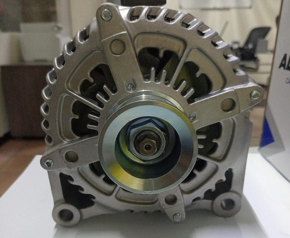 ALTERNADOR DENSO BMW X1 X2  MINI COPPER 12V 180A LESTER 20854     CODIGO L-20854