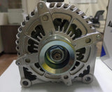 ALTERNADOR DENSO BMW X1 X2  MINI COPPER 12V 180A LESTER 20854     CODIGO L-20854