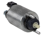 SOLENOIDE MARCHA DENSO CHEVROLET COLORADO MALIBU S10 TRAVERSE  ACADIA 16349  18/23  66-8282     CODIGO 66-8282