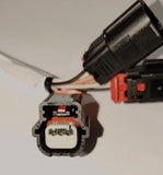 ARNES CHEVROLET SENSOR VELOCIDAD 3 CABLES  GRAND I10  A30-250      CODIGO A30-250