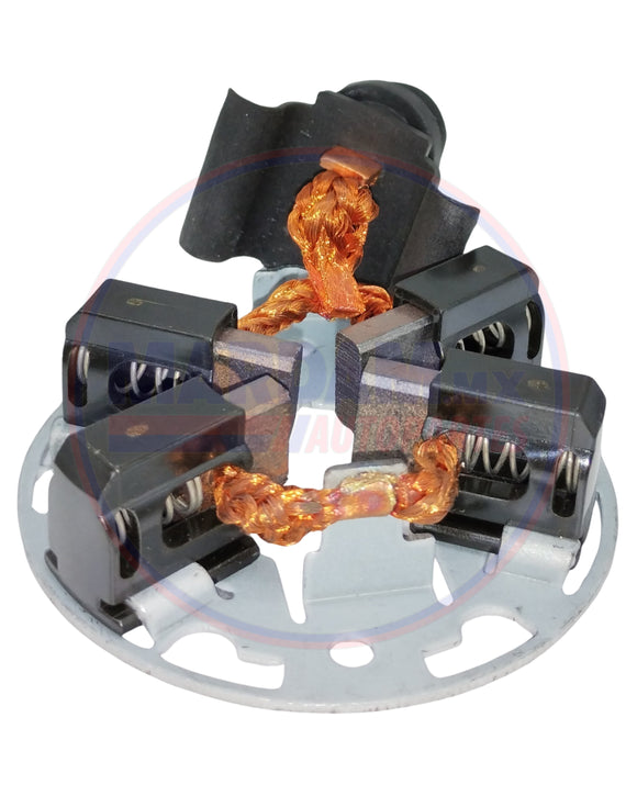 PORTA CARBON DENSO CHRYSLER  300 CHALLEGER DURANGO G/CHEROKEE RAM 1500  69-8223  11/16     CODIGO 69-8223