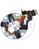 PORTA CARBON DENSO CHRYSLER  300 CHALLEGER DURANGO G/CHEROKEE RAM 1500  69-8223  11/16     CODIGO 69-8223