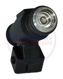 SENSOR INYECTOR CHEVY MPFI C2  09/12  15838      CODIGO 2621906