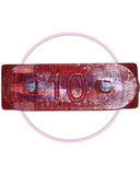 FUSIBLE CLAVIJA MINI 10A      CODIGO 17931