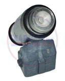 SENSOR INYECTOR VW POINTER PICKUP  4 AGUJEROS 98/04  39968 IWP044         CODIGO F0235