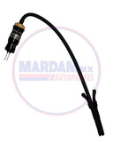 SENSOR INYECTOR CHEVROLET VORTEC BLAZER EXPRESS SUBURBAN SILVERADO TAHOE SONORA GMC SONOMA SAVANA YUKON SIERRA 96/01   FJ224      CODIGO 17091432GEN