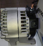 ALTERNADOR DENSO BMW X1 X2  MINI COPPER 12V 180A LESTER 20854     CODIGO L-20854