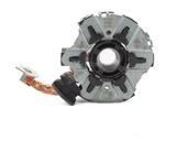 PORTA CARBON MARCHA CHEVROLET CHEROKEE SPRINTER WRANGLER 06/18  69-9152  CODIGO 51022