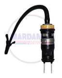 SENSOR INYECTOR CHEVROLET VORTEC BLAZER EXPRESS SUBURBAN SILVERADO TAHOE SONORA GMC SONOMA SAVANA YUKON SIERRA 96/01   FJ224      CODIGO 17091432GEN