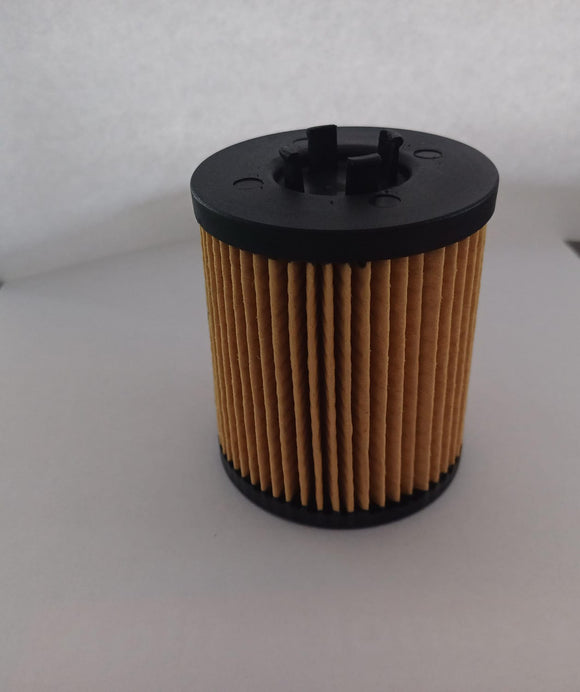 FILTRO ACEITE AFINACION  CARTUCHO CHEVROLET ASTRA CAPTIVA HHR MALIBU   OF-9018 ..     CODIGO PF2227EM