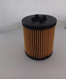 FILTRO ACEITE AFINACION  CARTUCHO CHEVROLET ASTRA CAPTIVA HHR MALIBU   OF-9018 ..     CODIGO PF2227EM