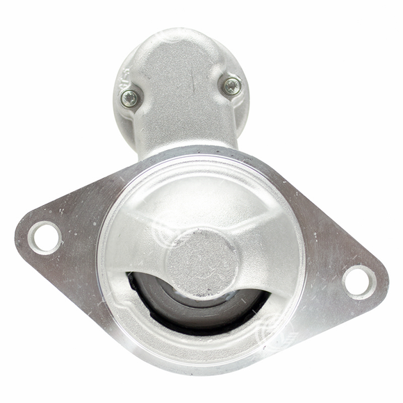 MARCHA DELCO CHEVROLET AVEO  BEAT  DELCO REMY ORIGINAL 9D  12V  8000943 1.2L  1.6L   08/18 SOLENOIDE CHICO  CODIGO 8000943